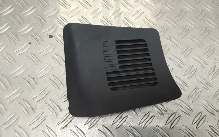 Toyota Prius+ (ZVW40) (2011 - 2018) 6474547040 Прочая отделка багажника — фото 1