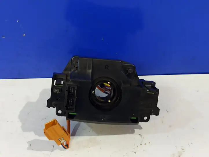 Volvo XC90 (2002 - 2006) 30658677 Контактное кольцо SRS — фото 1