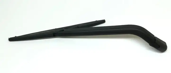 Toyota Yaris (2005 - 2009) 8524152010 Стеклоочиститель заднего стекла — фото 2