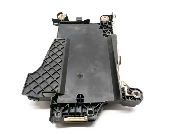 BMW 2 F45 (2014 - 2021) 7641798 Держатель аккумулятора — фото 4