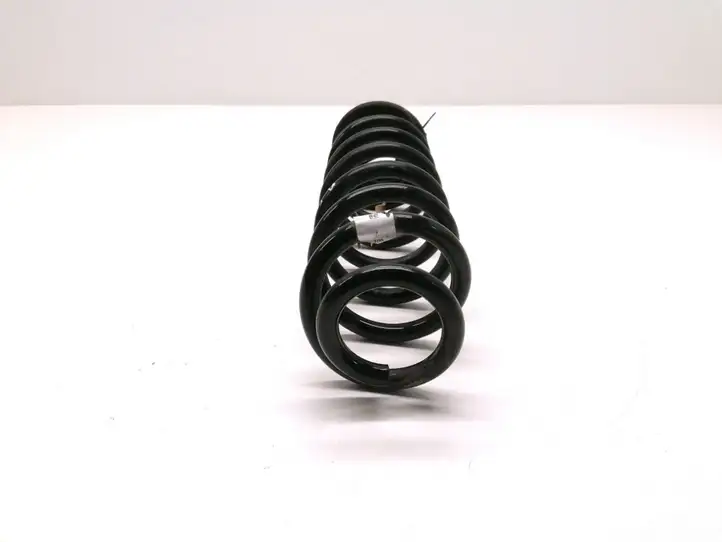 Volkswagen Tiguan (2016 - 2020)   Пружина