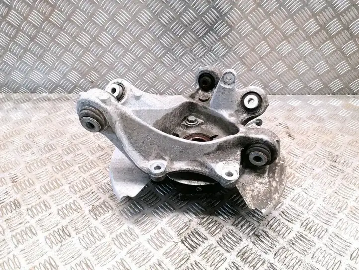 Tesla Model 3 (2017 - 2023)  1044416-00-F Ступица