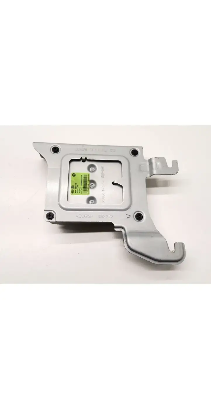 Hyundai Kona I (2017 - 2022) 96370-K4000 Усилитель звука — фото 2