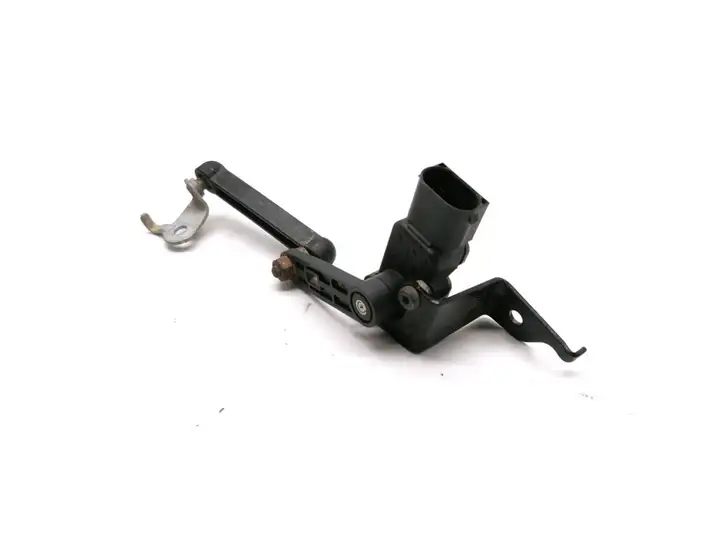 BMW 2 F45 (2014 - 2021)  6853714 Задний датчик высоты подвески
