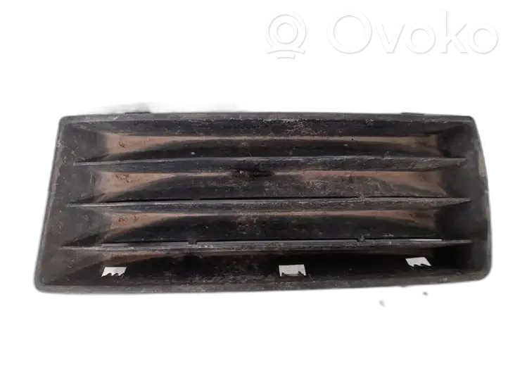 Fiat Stilo (2001 - 2010) 1821920014 Нижняя решетка переднего бампера — фото 1