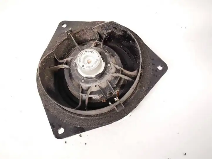 Toyota Corolla Verso AR10 (2004 - 2009)  861600f030 Громкоговоритель (громкоговорители) в передних дверях