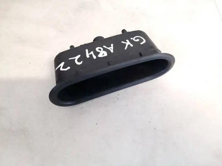 Toyota Corolla Verso E121 (2001 - 2004)  7481452010 Другая деталь салона