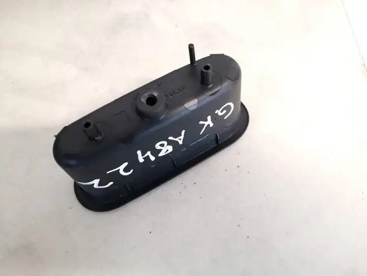 Toyota Corolla Verso E121 (2001 - 2004)  7481452010 Другая деталь салона