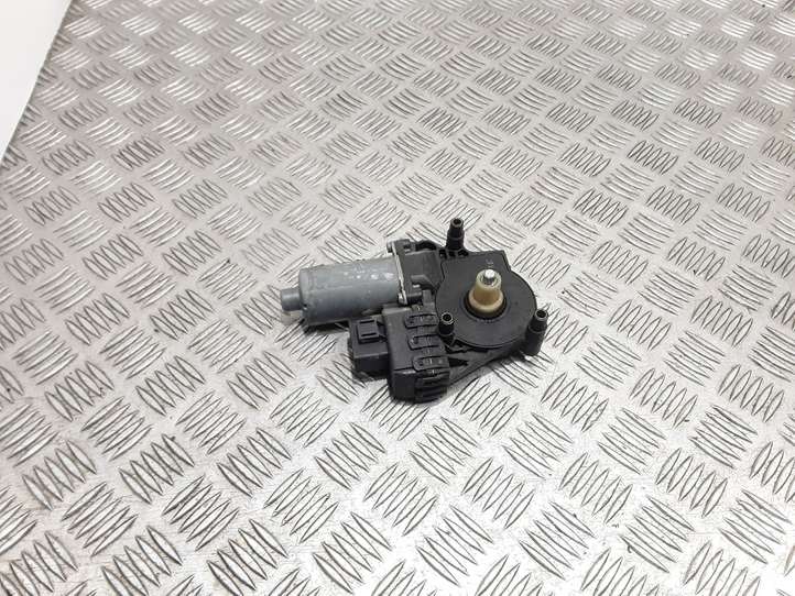 Audi A6 (1997 - 2001)  0130821784 Механизм подъема окон задней двери