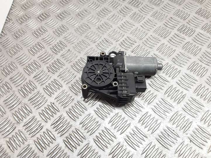 Audi A6 (1997 - 2001)  0130821784 Механизм подъема окон задней двери