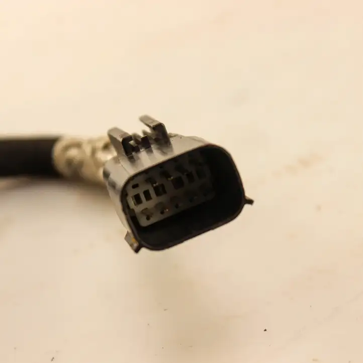 Dodge Grand Caravan (2007 - 2020) 05148105AE Прочая электропроводка — фото 3