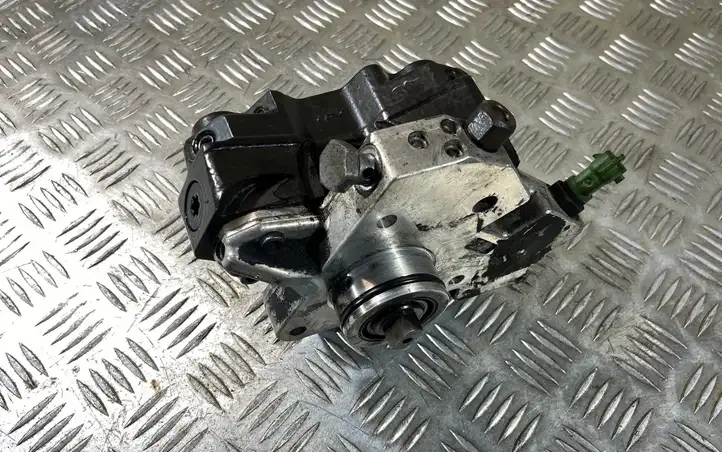 Volvo XC90 (2006 - 2014) 30756125 Топливный насос (в баке) — фото 4