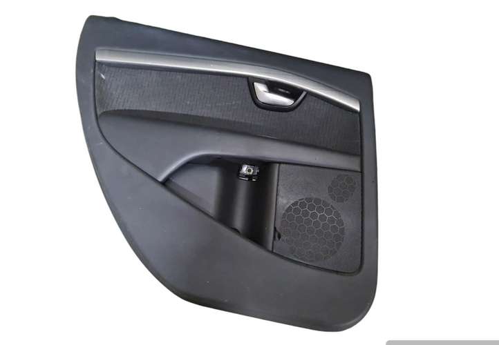 Volvo V70 (2007 - 2013)  39883522 Комплект отделки дверей