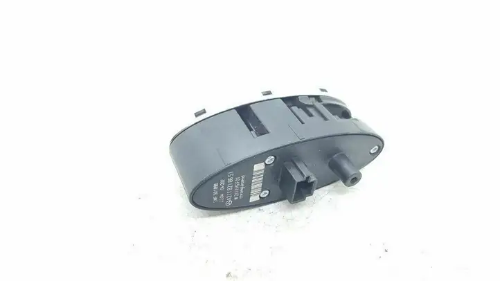 Mercedes-Benz E W211 (2002 - 2009) A2118218651 Блок кнопок стеклоподъемников — фото 2