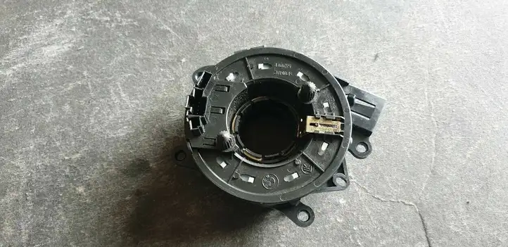 BMW 5 E39 (1996 - 2003) 613183764439i Контактное кольцо SRS — фото 1
