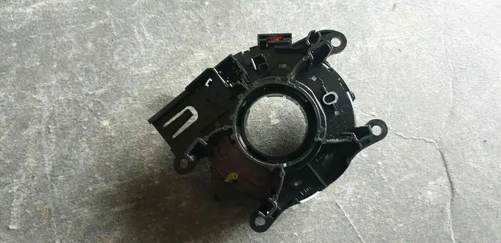 BMW 5 E39 (1996 - 2003) 613183764439i Контактное кольцо SRS — фото 2