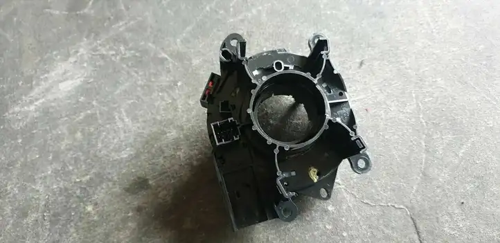 BMW 5 E39 (1996 - 2003) 613183764439i Контактное кольцо SRS — фото 4