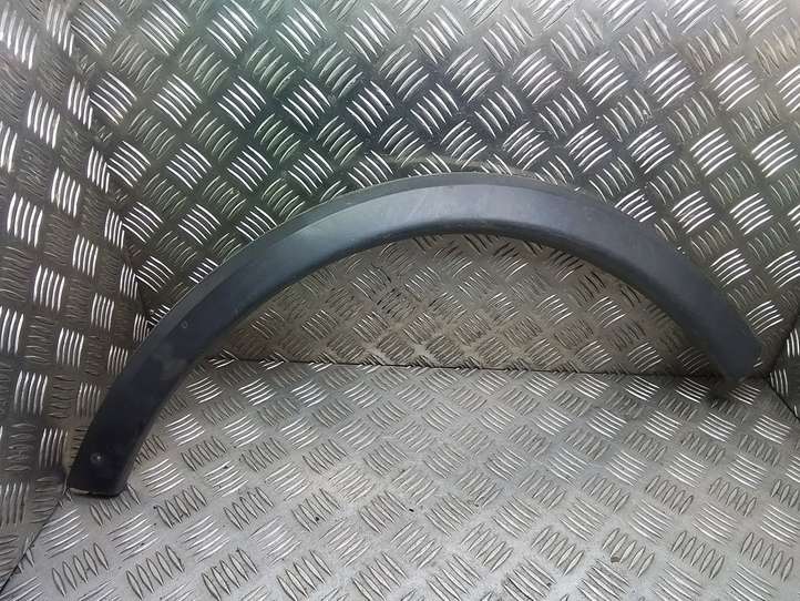 Opel Combo (2001 - 2005)  09114711 Защитная накладка арки