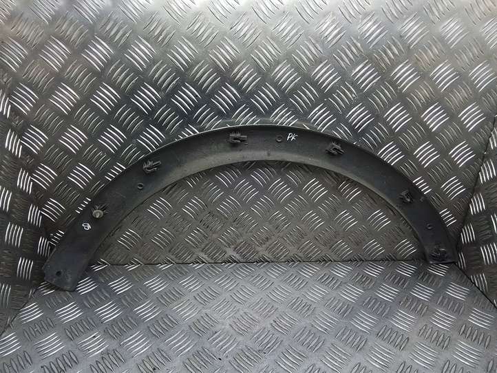 Opel Combo (2001 - 2005)  09114711 Защитная накладка арки