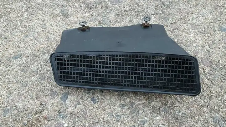 Audi A6 S6 C5 4B (2001 - 2004) 4B0129617D Детали воздухозаборника — фото 1