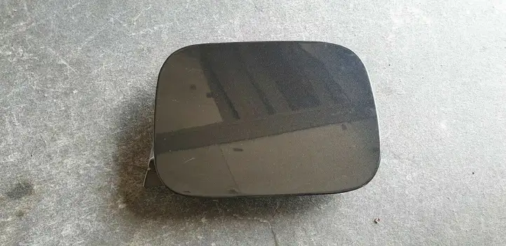 Audi A6 Allroad C5 (2000 - 2006) 1H0010092L Крышка топливного бака — фото 1