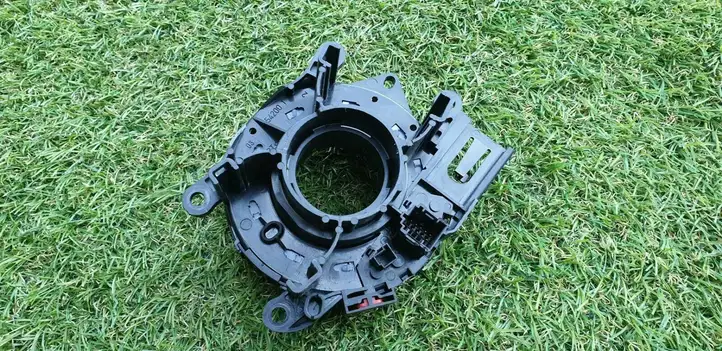 BMW X5 E53 (1999 - 2006) 83753989 Контактное кольцо SRS — фото 2