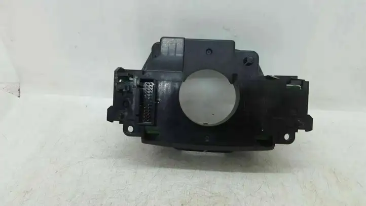 Volvo S80 (2004 - 2006) 497009W32A Контактное кольцо SRS — фото 4