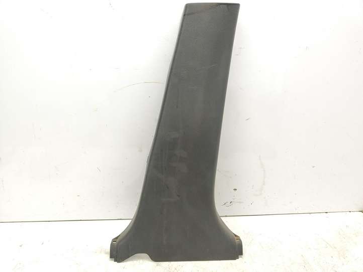 Toyota Avensis T250 (2003 - 2006)  6241305030 Отделка стойки (B) (нижняя)