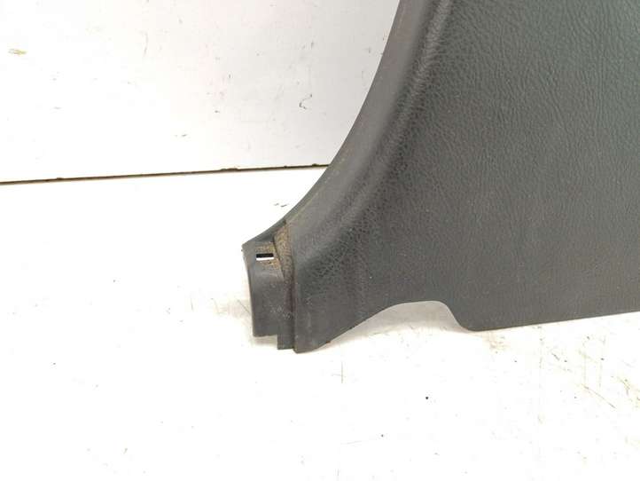 Toyota Avensis T250 (2003 - 2006)  6241305030 Отделка стойки (B) (нижняя)