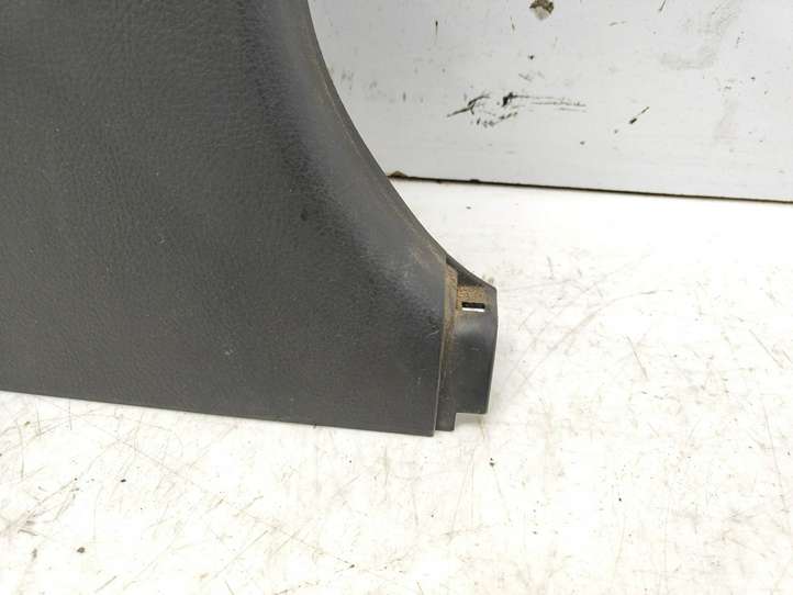 Toyota Avensis T250 (2003 - 2006)  6241305030 Отделка стойки (B) (нижняя)