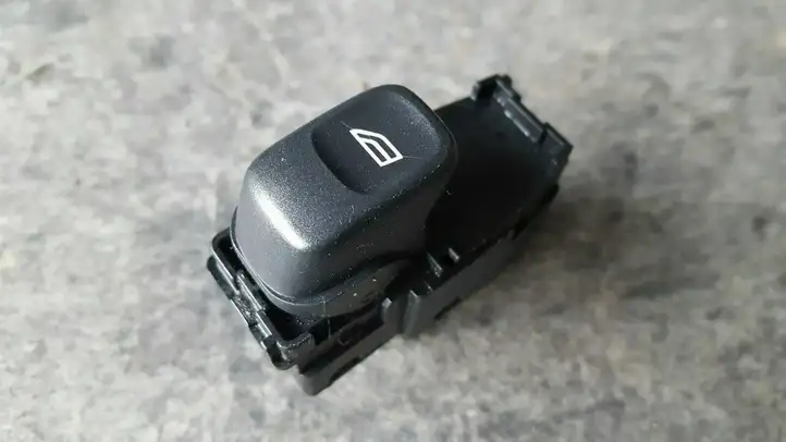 Volvo S60 (2000 - 2004) 30658696 Кнопка стеклоподъемников — фото 2