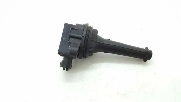 Volvo S60 (2000 - 2004) 1220703014 Катушка зажигания — фото 1