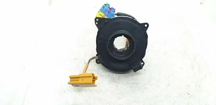 Volvo S60 (2000 - 2004) 8622185 Контактное кольцо SRS — фото 2