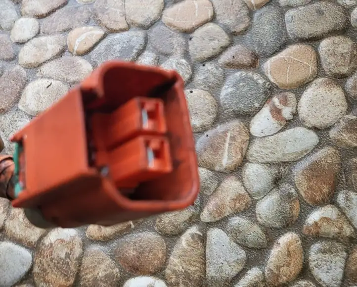Toyota Prius+ (ZVW40) (2011 - 2018) 8212247030A Прочая электропроводка — фото 2