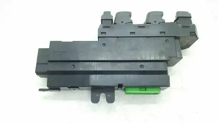 Volvo S80 (2004 - 2006) 9452959 Кнопка стеклоподъемников — фото 2