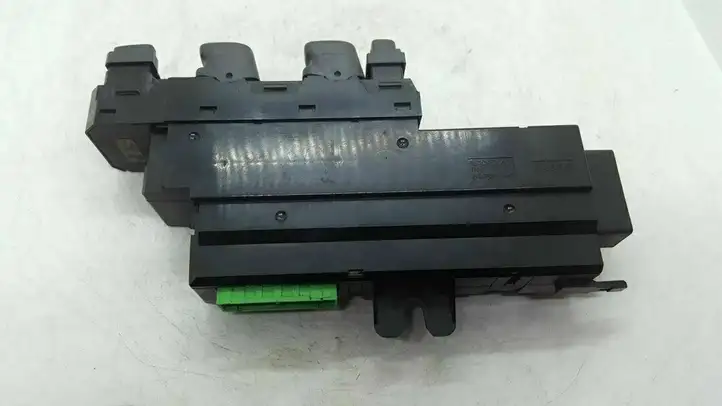 Volvo S80 (2004 - 2006) 9452959 Кнопка стеклоподъемников — фото 3