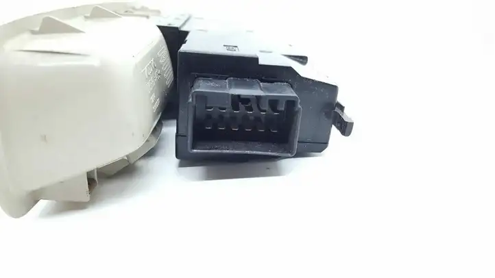 Volvo S80 (2004 - 2006) 8622040 Кнопка стеклоподъемников — фото 6