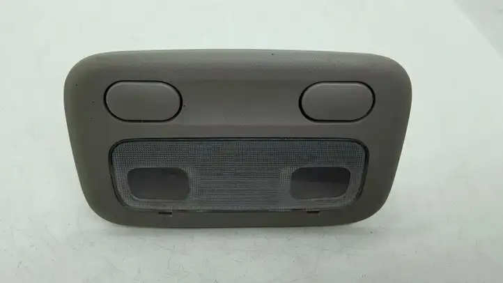 Nissan X-Trail T30 (2001 - 2007) 264308H301 Передняя подсветка — фото 2