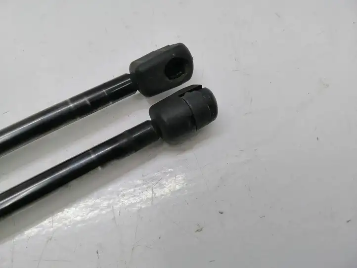 Volkswagen Touran II (2010 - 2016) 1T0827550H Амортизатор крышки багажника — фото 3