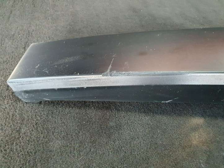 Citroen C4 Picasso (2006 - 2013)  9659037580 Другая деталь отделки порогов/ стоек
