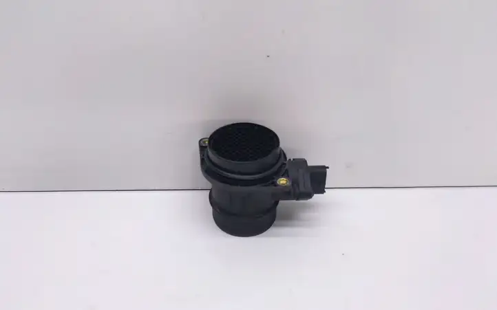 Honda Civic (2001 - 2005) 0281002482 Датчик массового расхода воздуха — фото 1