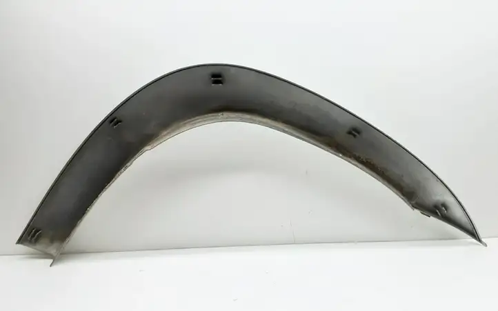 Toyota RAV 4 (XA20) (2000 - 2005) 7560242070 Молдинг крыла — фото 2