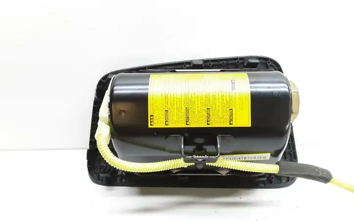 Toyota RAV 4 (XA20) (2000 - 2005) 157127802 Подушка безопасности пассажира — фото 2