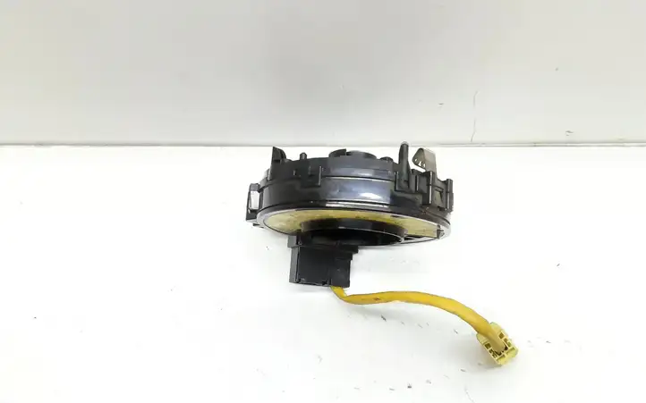 Toyota RAV 4 (XA20) (2000 - 2005) Контактное кольцо SRS — фото 2