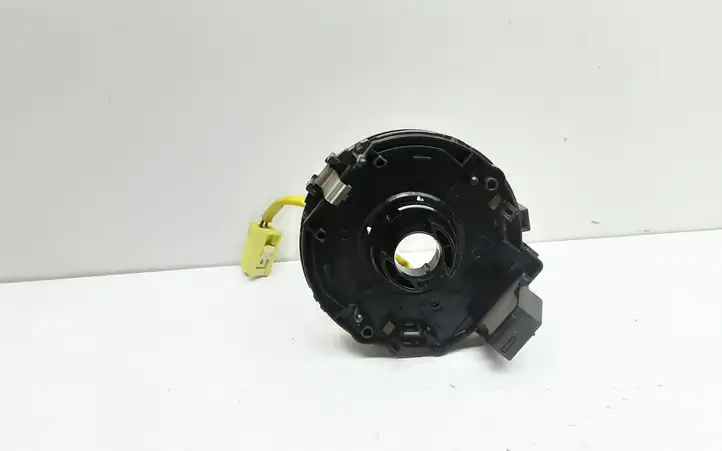 Toyota RAV 4 (XA20) (2000 - 2005) Контактное кольцо SRS — фото 3