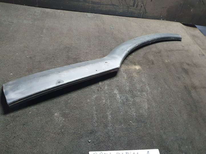 Opel Zafira (1999 - 2003)  0090495 Защитная накладка арки