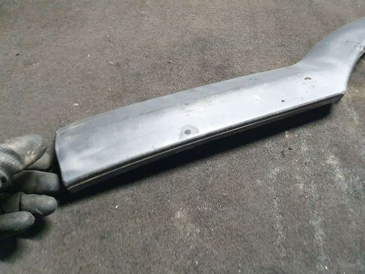 Opel Zafira (1999 - 2003)  0090495 Защитная накладка арки