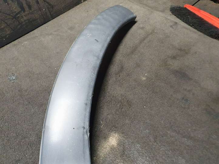 Opel Zafira (1999 - 2003)  0090495 Защитная накладка арки