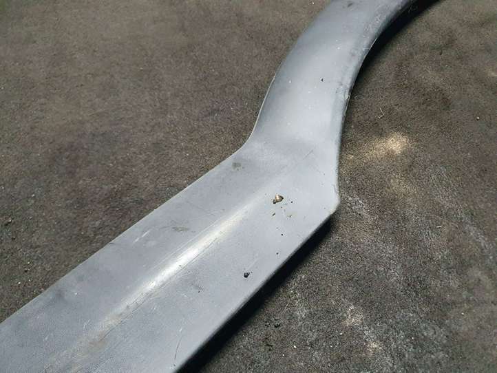 Opel Zafira (1999 - 2003)  0090495 Защитная накладка арки