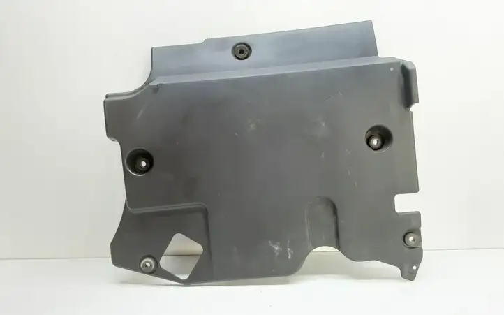 Toyota RAV 4 (XA20) (2000 - 2005) Крышка двигателя декоративная — фото 1